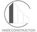 madeconstructions